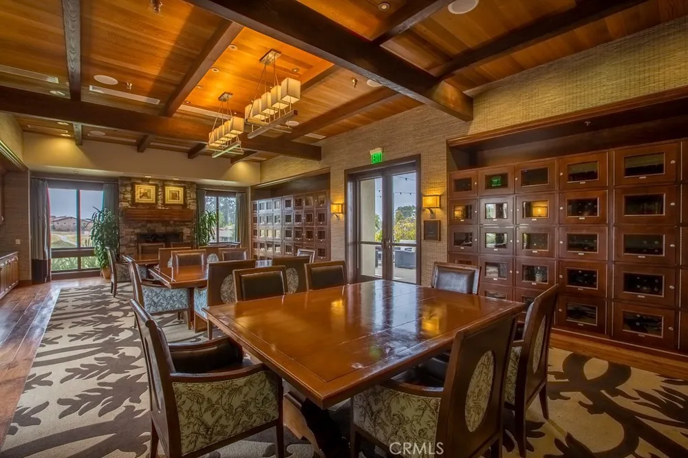 1176 Spring Azure Way Nipomo, CA 93444
