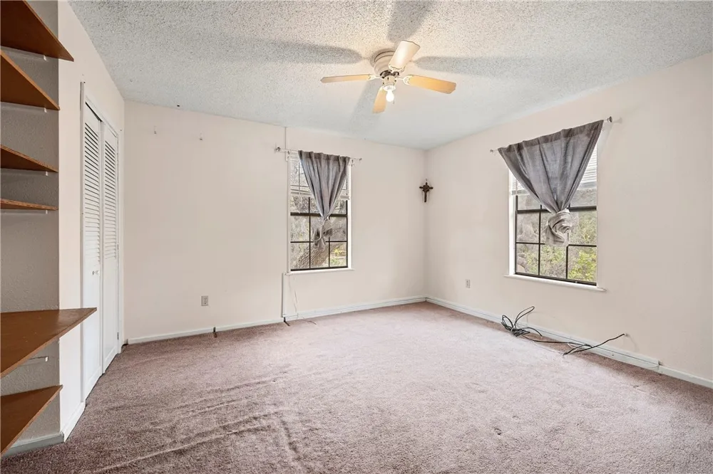 3087 Lenore Avenue Ingleside, TX 78362