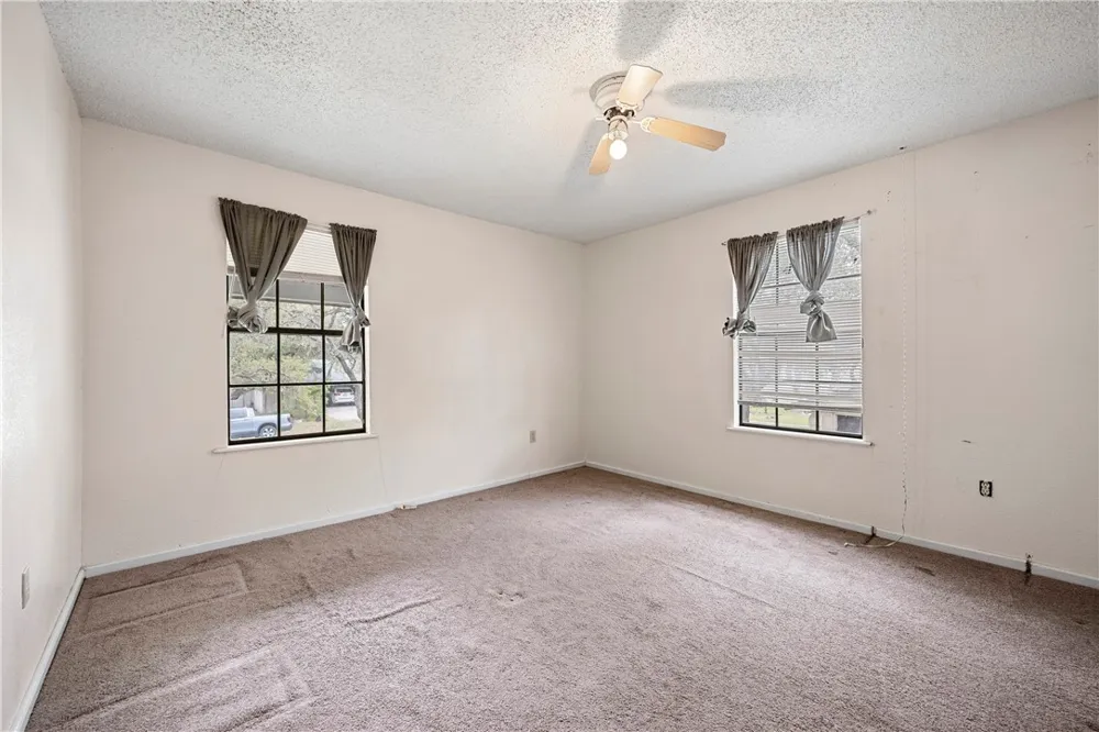 3087 Lenore Avenue Ingleside, TX 78362