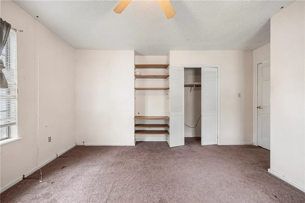 3087 Lenore Avenue Ingleside, TX 78362