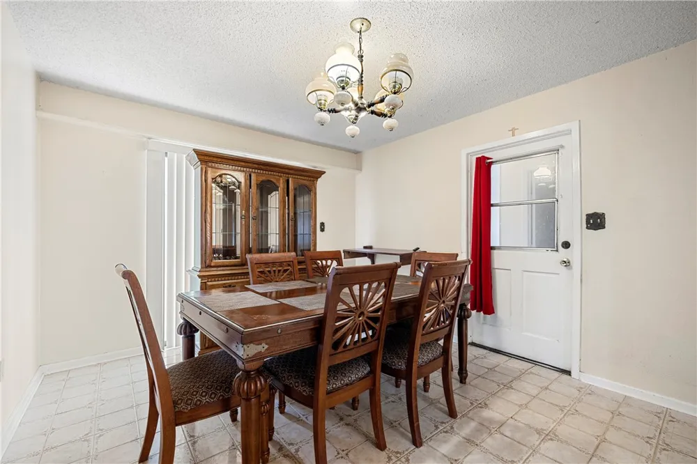 3087 Lenore Avenue Ingleside, TX 78362