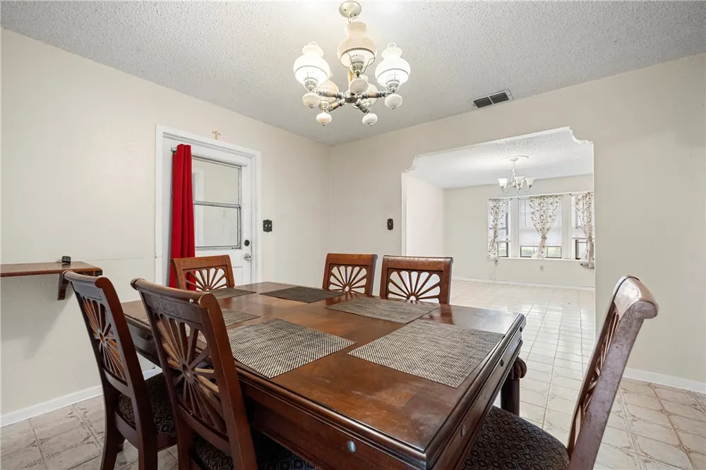 3087 Lenore Avenue Ingleside, TX 78362