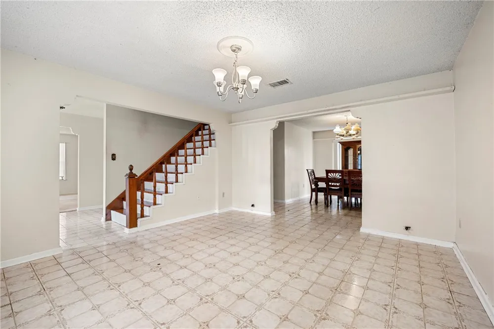 3087 Lenore Avenue Ingleside, TX 78362