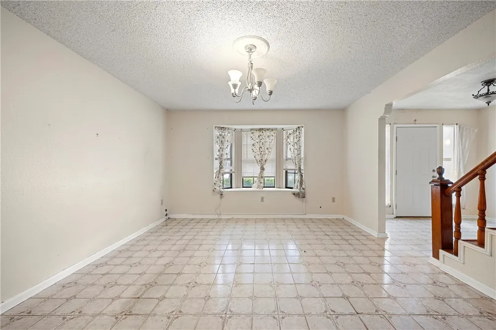 3087 Lenore Avenue Ingleside, TX 78362