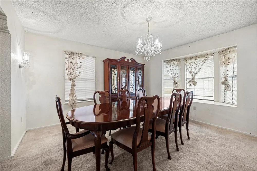 3087 Lenore Avenue Ingleside, TX 78362