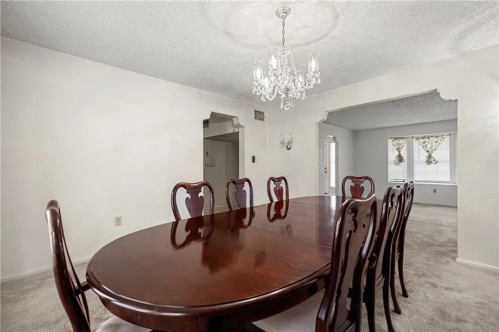 3087 Lenore Avenue Ingleside, TX 78362