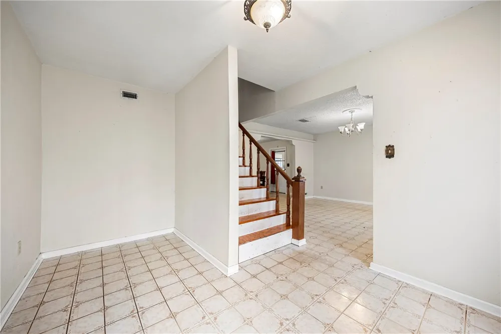 3087 Lenore Avenue Ingleside, TX 78362