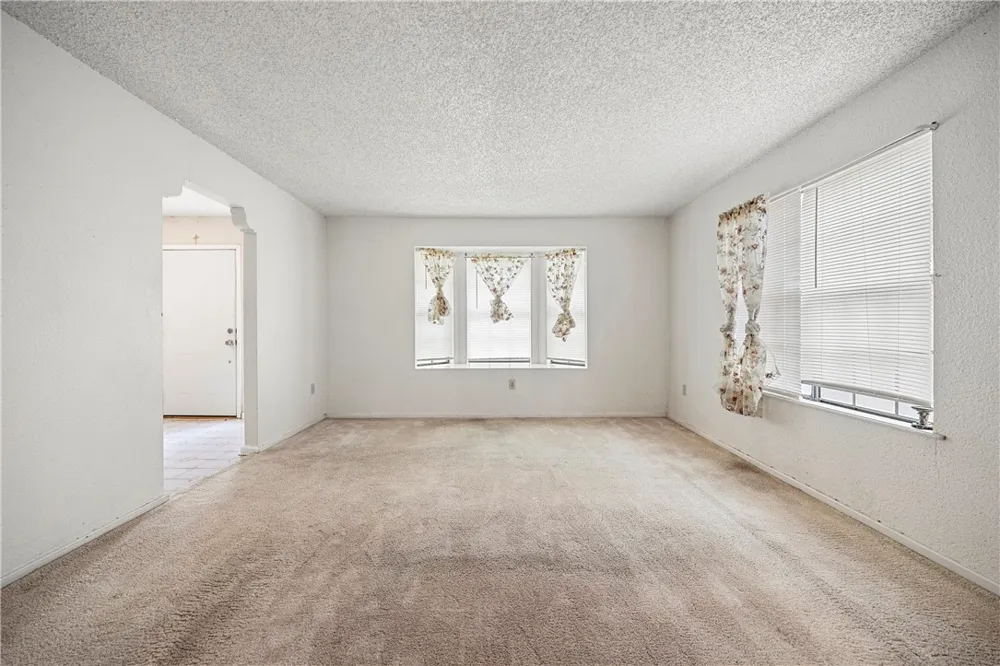 3087 Lenore Avenue Ingleside, TX 78362