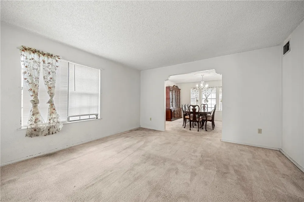 3087 Lenore Avenue Ingleside, TX 78362