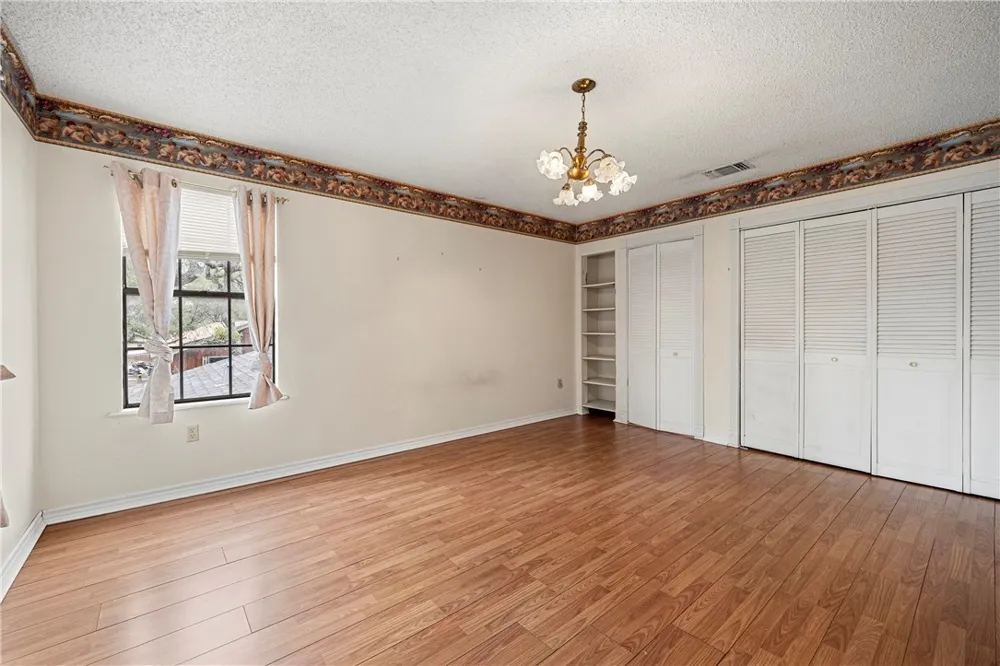 3087 Lenore Avenue Ingleside, TX 78362
