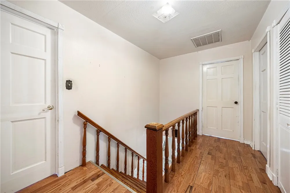 3087 Lenore Avenue Ingleside, TX 78362