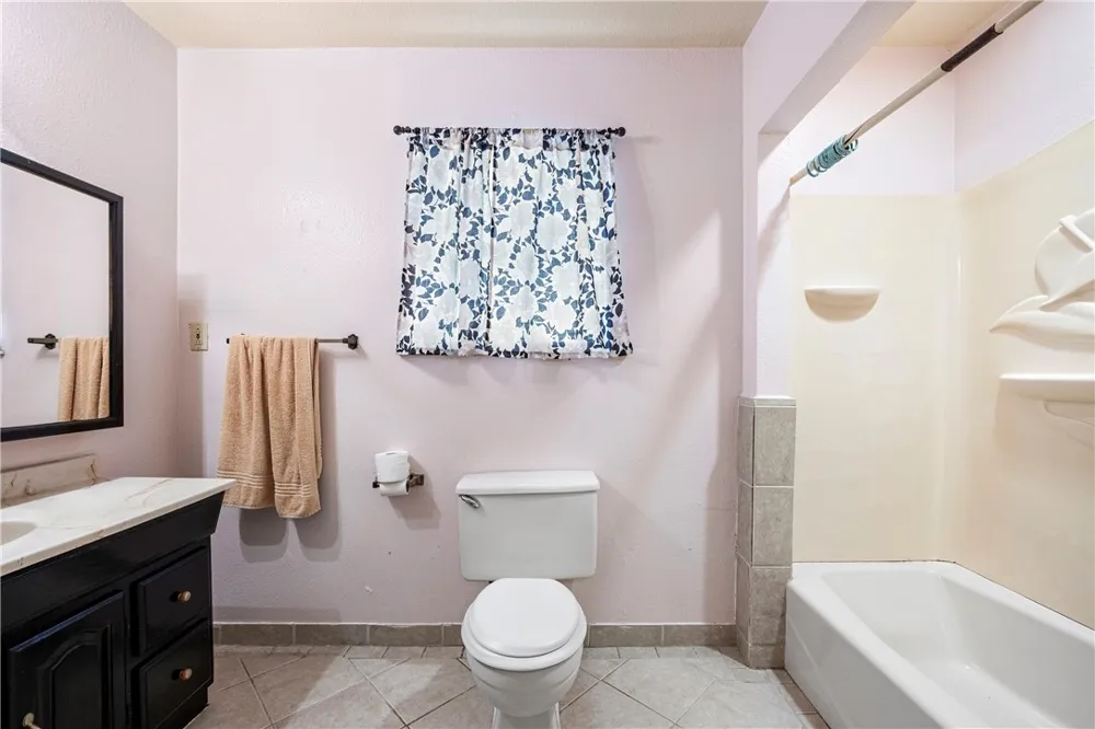 3087 Lenore Avenue Ingleside, TX 78362