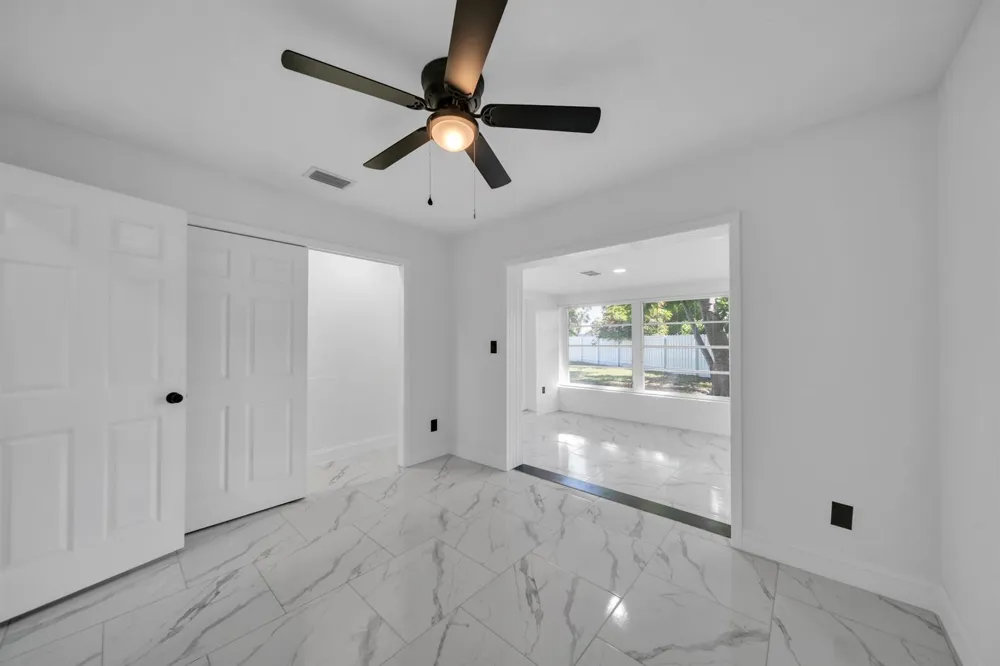 139 E Lake Drive Lehigh Acres, FL 33936