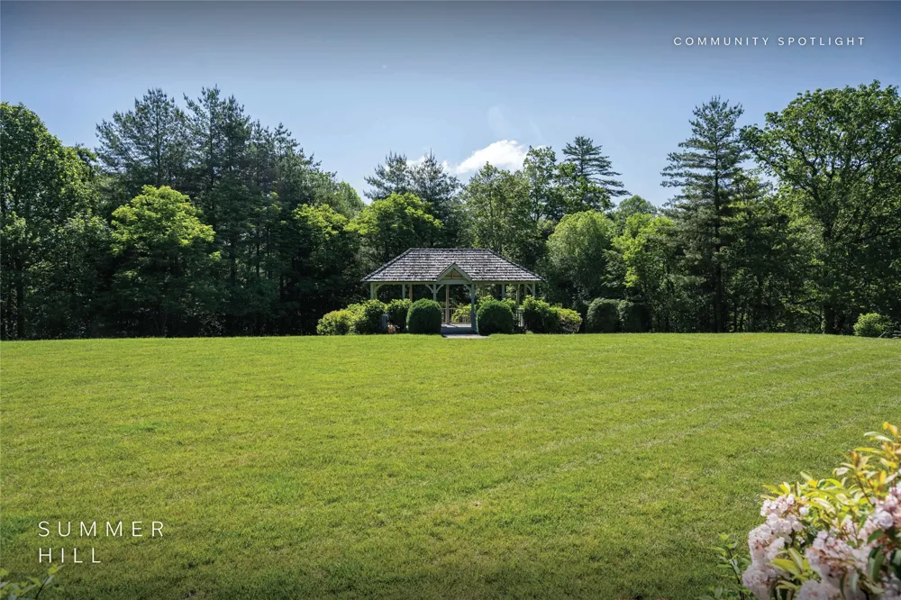 Lot 26 Wildberry Lane Cullowhee, NC 28723