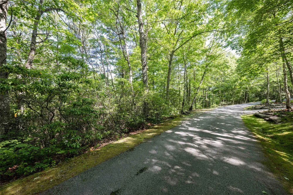 Lot 26 Wildberry Lane Cullowhee, NC 28723