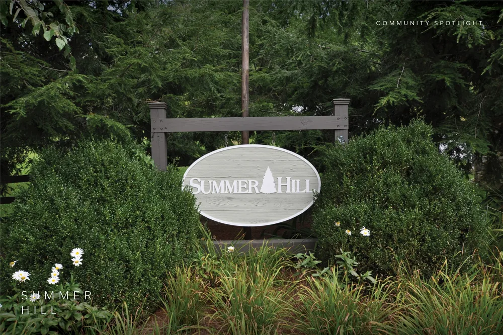 Lot 26 Wildberry Lane Cullowhee, NC 28723