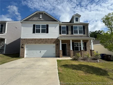 115 David Hill Drive