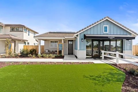 294 Vista Ave.