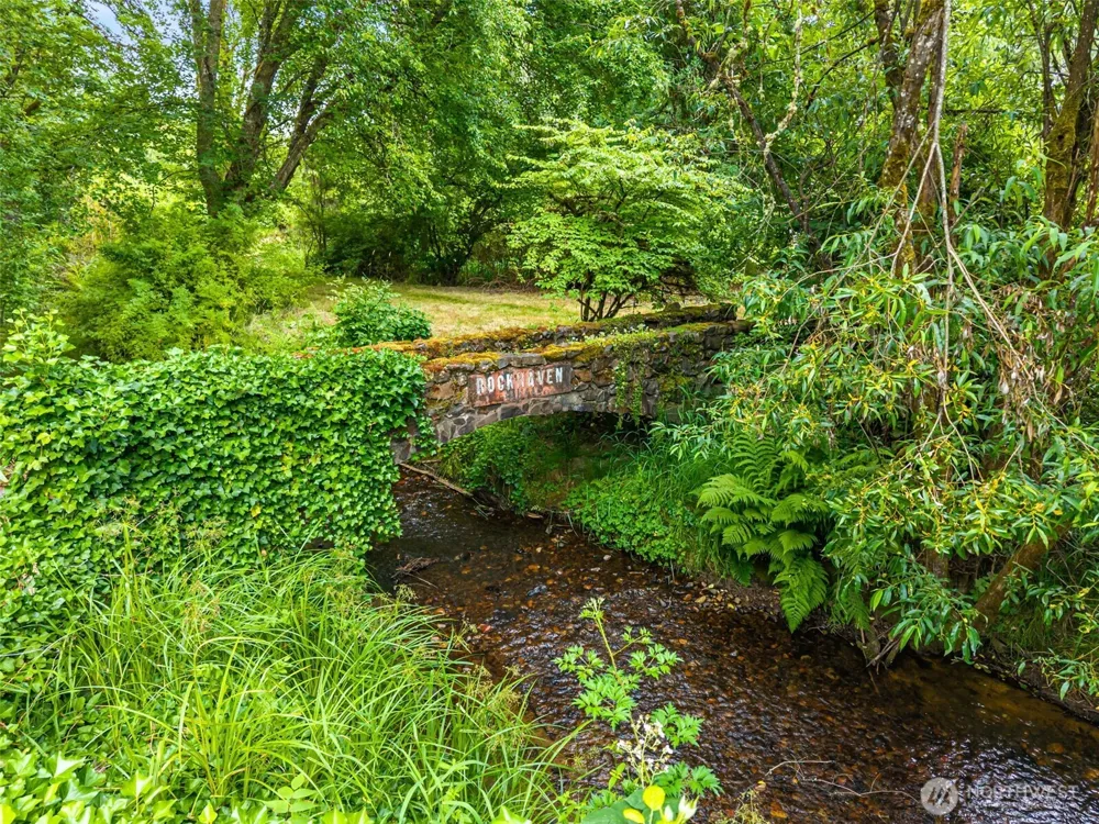 110 Sanderson Road Chehalis, WA 98532