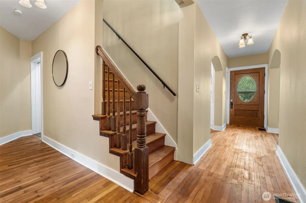 110 Sanderson Road Chehalis, WA 98532