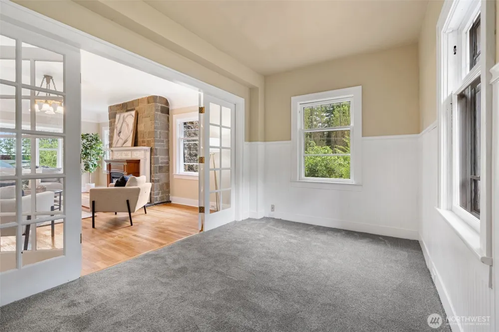 110 Sanderson Road Chehalis, WA 98532
