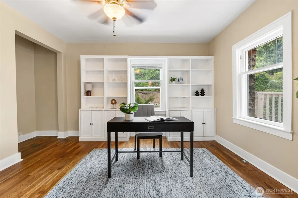 110 Sanderson Road Chehalis, WA 98532