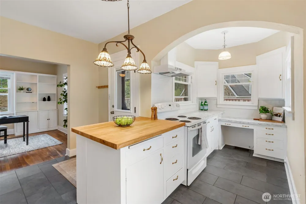 110 Sanderson Road Chehalis, WA 98532