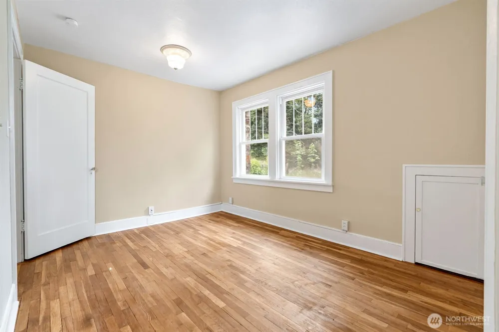 110 Sanderson Road Chehalis, WA 98532
