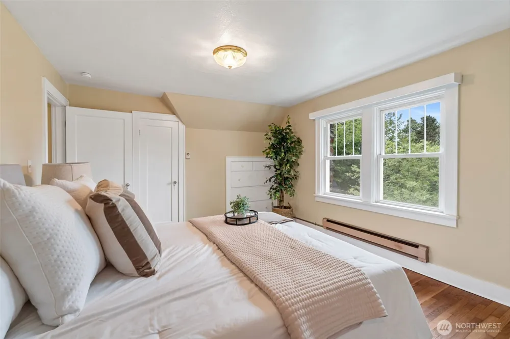 110 Sanderson Road Chehalis, WA 98532