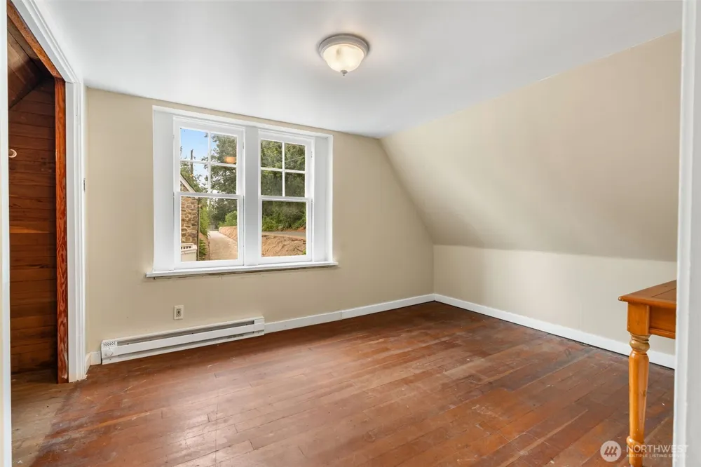 110 Sanderson Road Chehalis, WA 98532
