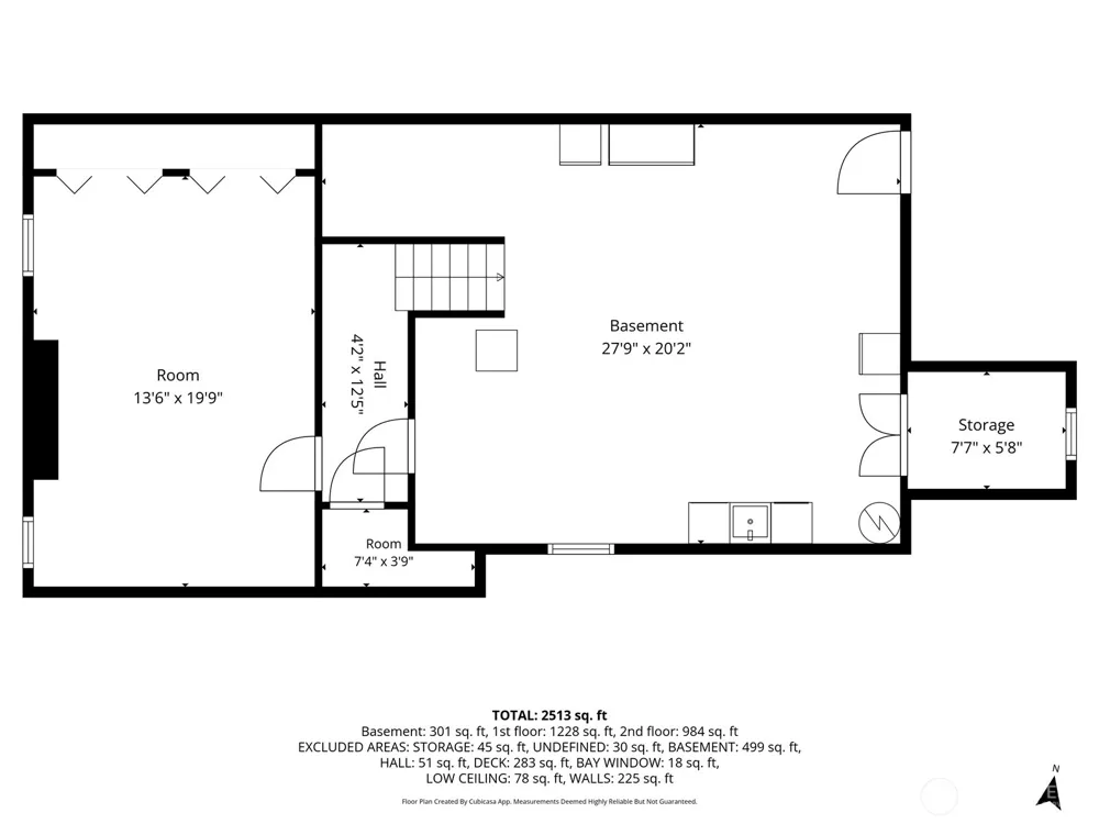 110 Sanderson Road Chehalis, WA 98532