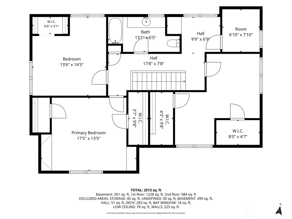 110 Sanderson Road Chehalis, WA 98532