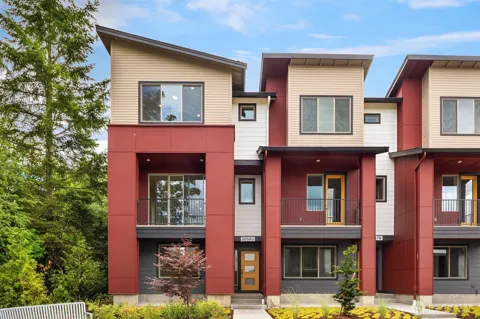 26580 NE 143rd Street #42-G