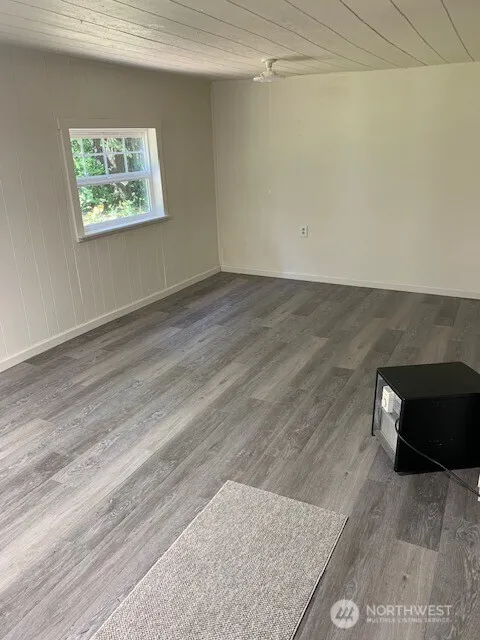 35208 Stackpole Road Ocean Park, WA 98640