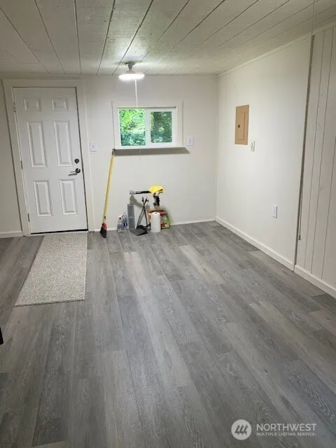 35208 Stackpole Road Ocean Park, WA 98640