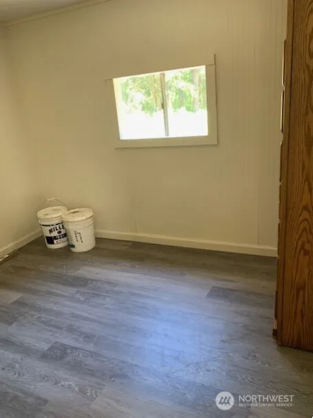 35208 Stackpole Road Ocean Park, WA 98640