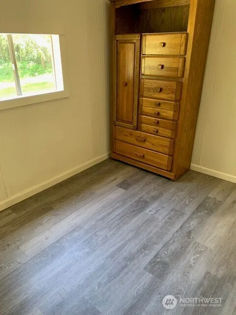 35208 Stackpole Road Ocean Park, WA 98640