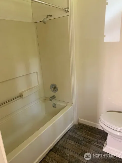 35208 Stackpole Road Ocean Park, WA 98640