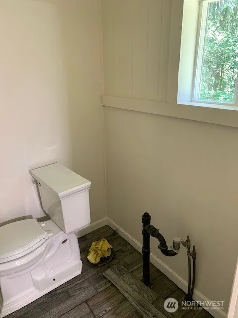 35208 Stackpole Road Ocean Park, WA 98640