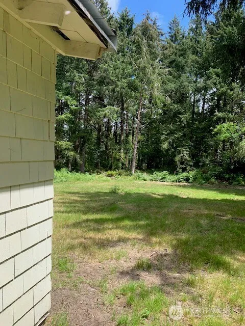 35208 Stackpole Road Ocean Park, WA 98640