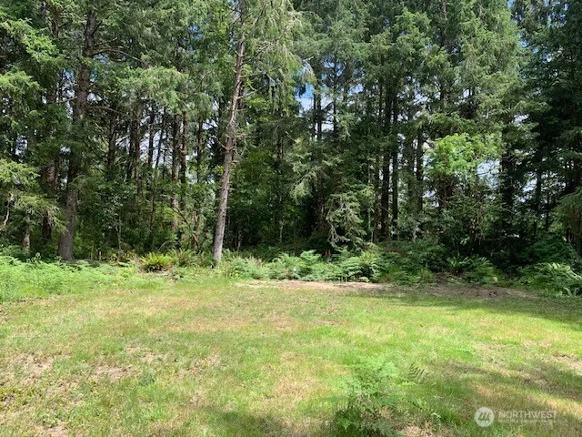35208 Stackpole Road Ocean Park, WA 98640