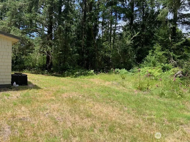 35208 Stackpole Road Ocean Park, WA 98640