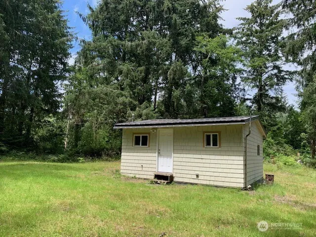 35208 Stackpole Road Ocean Park, WA 98640