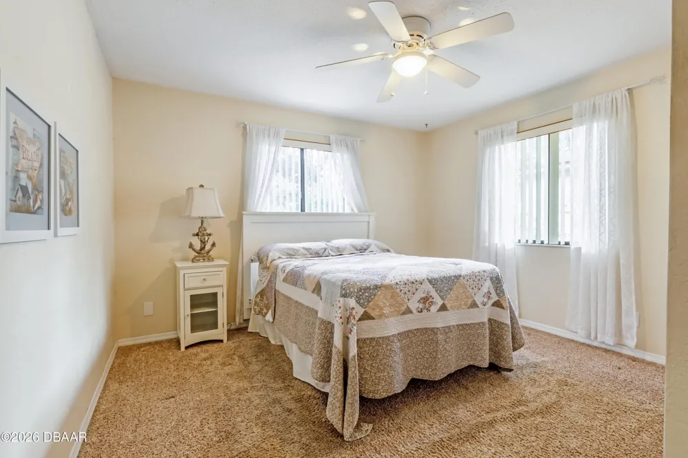 114 Hickory Lane Port Orange, FL 32128