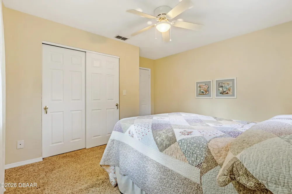 114 Hickory Lane Port Orange, FL 32128