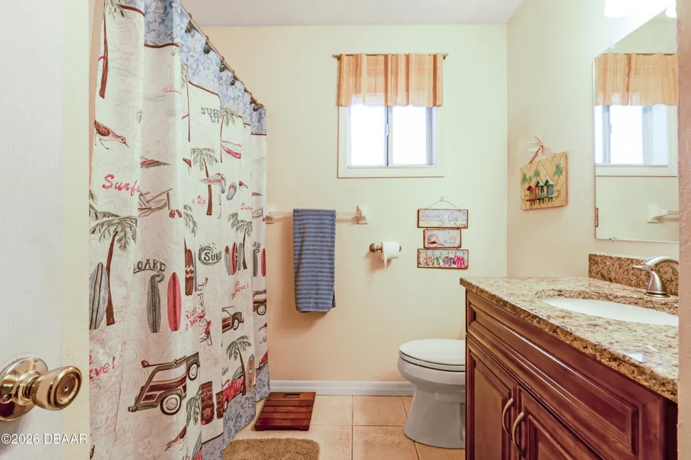 114 Hickory Lane Port Orange, FL 32128