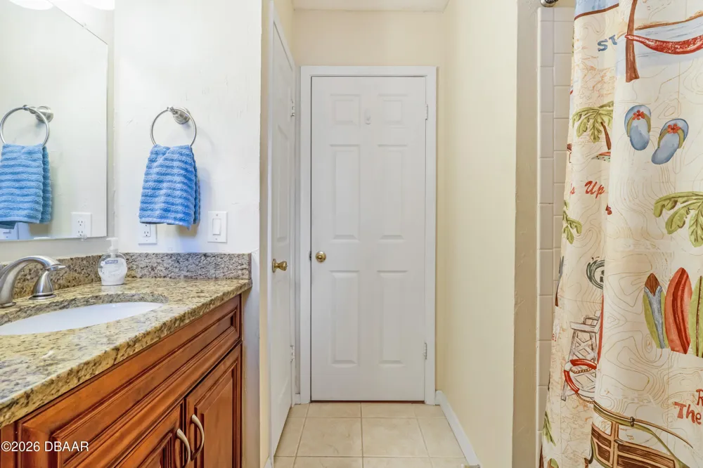 114 Hickory Lane Port Orange, FL 32128