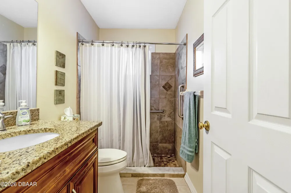 114 Hickory Lane Port Orange, FL 32128