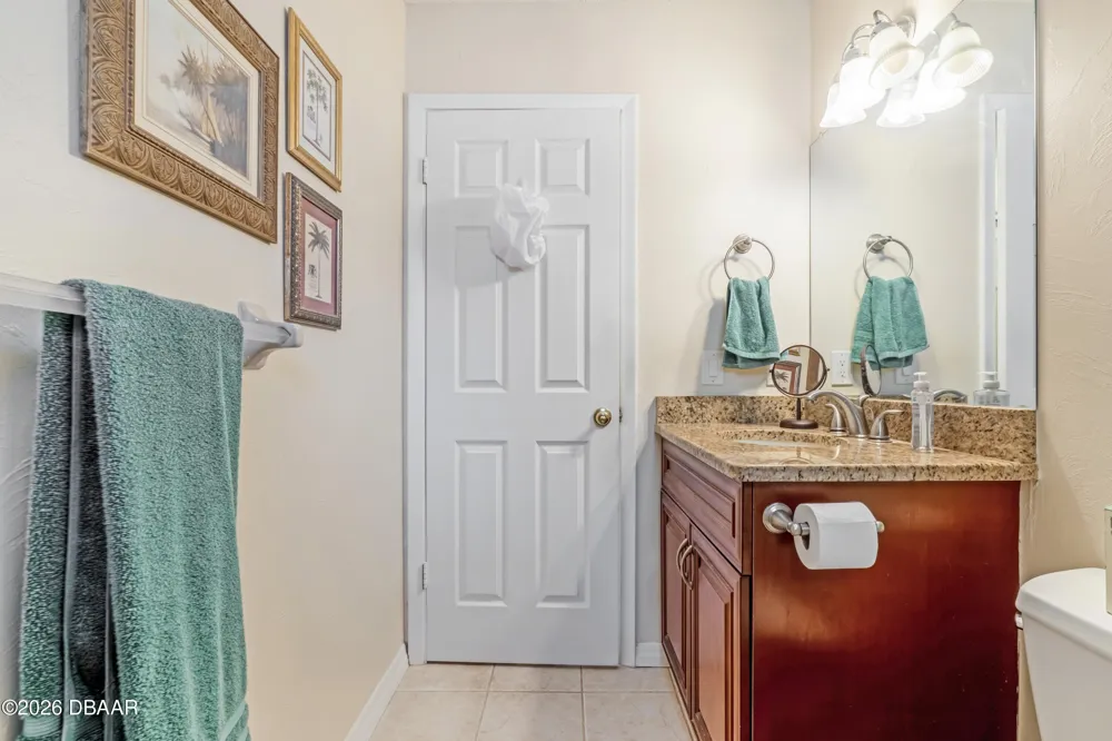 114 Hickory Lane Port Orange, FL 32128
