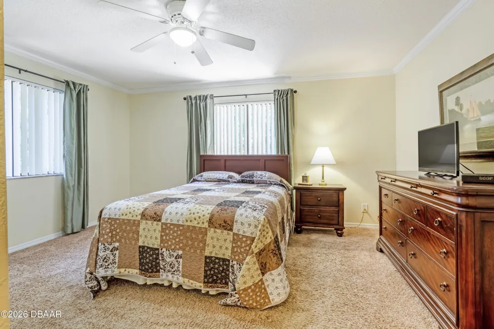 114 Hickory Lane Port Orange, FL 32128